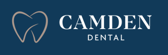 Camden Dental